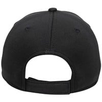 Outdoor Cap Co Youth Team MLB-350 Replica Baseball Caps, Pittsburgh Pirates