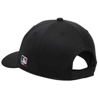 Outdoor Cap Co Youth Team MLB-350 Replica Baseball Caps, Pittsburgh Pirates
