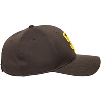 Outdoor Cap Co Youth Team MLB-350 Replica Baseball Caps, San Diego Padres