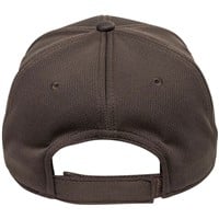 Outdoor Cap Co Youth Team MLB-350 Replica Baseball Caps, San Diego Padres