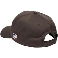 Outdoor Cap Co Youth Team MLB-350 Replica Baseball Caps, San Diego Padres