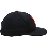 Outdoor Cap Co Youth Team MLB-350 Replica Baseball Caps, San Francisco Giants