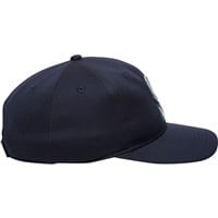 Outdoor Cap Co Youth Team MLB-350 Replica Baseball Caps, Seattle Mariners