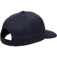 Outdoor Cap Co Youth Team MLB-350 Replica Baseball Caps, Seattle Mariners