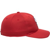 Outdoor Cap Co Youth Team MLB-350 Replica Baseball Caps, St. Louis Cardinals
