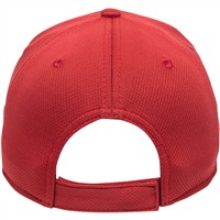 Outdoor Cap Co Youth Team MLB-350 Replica Baseball Caps, St. Louis Cardinals