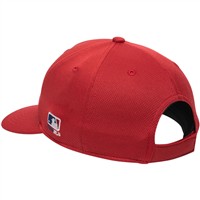 Outdoor Cap Co Youth Team MLB-350 Replica Baseball Caps, St. Louis Cardinals
