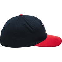 Outdoor Cap Co Youth Team MLB-350 Replica Baseball Caps, St. Louis Cardinals - Alternate