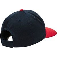 Outdoor Cap Co Youth Team MLB-350 Replica Baseball Caps, St. Louis Cardinals - Alternate