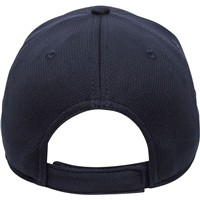 Outdoor Cap Co Youth Team MLB-350 Replica Baseball Caps, Tampa Bay Rays