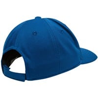 Outdoor Cap Co Youth Team MLB-350 Replica Baseball Caps, Texas Rangers