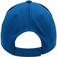 Outdoor Cap Co Youth Team MLB-350 Replica Baseball Caps, Texas Rangers