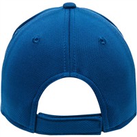 Outdoor Cap Co Youth Team MLB-350 Replica Baseball Caps, Toronto Blue Jays