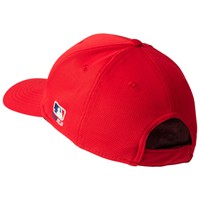 Outdoor Cap Co Youth Team MLB-350 Replica Baseball Caps, Washington Nationals - Alternate