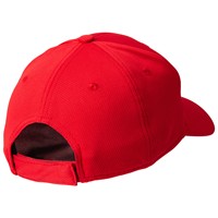 Outdoor Cap Co Youth Team MLB-350 Replica Baseball Caps, Washington Nationals - Alternate