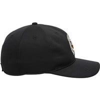 Outdoor Cap Co Team MiLB MIN-350 Baseball Caps, Durham Bulls