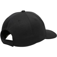 Outdoor Cap Co Team MiLB MIN-350 Baseball Caps, Durham Bulls