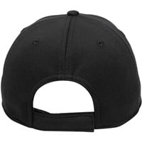 Outdoor Cap Co Team MiLB MIN-350 Baseball Caps, Durham Bulls