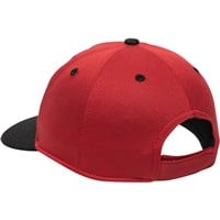 Outdoor Cap Co Team MiLB MIN-350 Baseball Caps, Durham Bulls