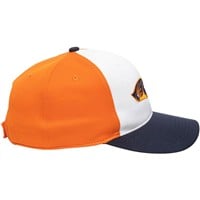 Outdoor Cap Co Team MiLB MIN-350 Baseball Caps, Durham Bulls