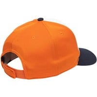 Outdoor Cap Co Team MiLB MIN-350 Baseball Caps, Durham Bulls