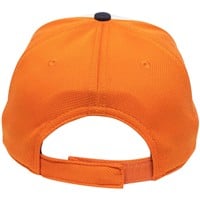 Outdoor Cap Co Team MiLB MIN-350 Baseball Caps, Durham Bulls