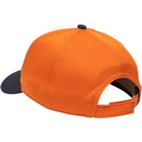 Outdoor Cap Co Team MiLB MIN-350 Baseball Caps, Durham Bulls