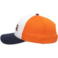Outdoor Cap Co Team MiLB MIN-350 Baseball Caps, Durham Bulls