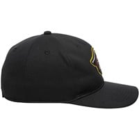 Outdoor Cap Co Team MiLB MIN-350 Baseball Caps, Bradenton Marauders