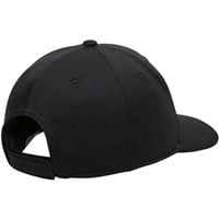 Outdoor Cap Co Team MiLB MIN-350 Baseball Caps, Bradenton Marauders