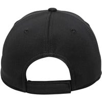 Outdoor Cap Co Team MiLB MIN-350 Baseball Caps, Bradenton Marauders