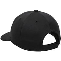 Outdoor Cap Co Team MiLB MIN-350 Baseball Caps, Bradenton Marauders