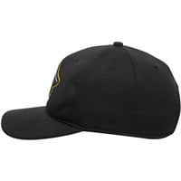 Outdoor Cap Co Team MiLB MIN-350 Baseball Caps, Bradenton Marauders