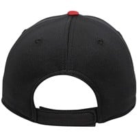 Outdoor Cap Co Team MiLB MIN-350 Baseball Caps, Carolina Mudcats