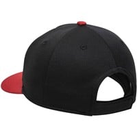Outdoor Cap Co Team MiLB MIN-350 Baseball Caps, Carolina Mudcats