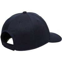 Outdoor Cap Co Team MiLB MIN-350 Baseball Caps, Charleston RiverDogs