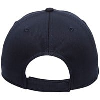 Outdoor Cap Co Team MiLB MIN-350 Baseball Caps, Charleston RiverDogs