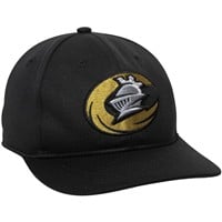 Outdoor Cap Co Team MiLB MIN-350 Baseball Caps, Durham Bulls