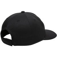 Outdoor Cap Co Team MiLB MIN-350 Baseball Caps, Durham Bulls