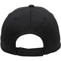 Outdoor Cap Co Team MiLB MIN-350 Baseball Caps, Durham Bulls