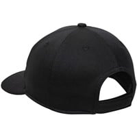 Outdoor Cap Co Team MiLB MIN-350 Baseball Caps, Durham Bulls