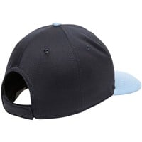 Outdoor Cap Co Team MiLB MIN-350 Baseball Caps, Durham Bulls