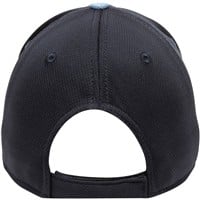 Outdoor Cap Co Team MiLB MIN-350 Baseball Caps, Durham Bulls