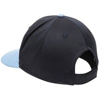 Outdoor Cap Co Team MiLB MIN-350 Baseball Caps, Durham Bulls