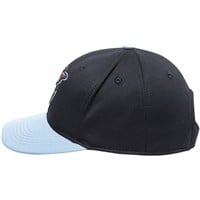 Outdoor Cap Co Team MiLB MIN-350 Baseball Caps, Durham Bulls