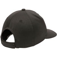 Outdoor Cap Co Team MiLB MIN-350 Baseball Caps, Eugene Emeralds