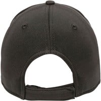 Outdoor Cap Co Team MiLB MIN-350 Baseball Caps, Eugene Emeralds