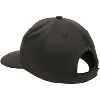 Outdoor Cap Co Team MiLB MIN-350 Baseball Caps, Eugene Emeralds