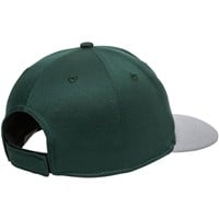 Outdoor Cap Co Team MiLB MIN-350 Baseball Caps, Durham Bulls