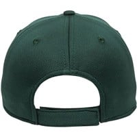 Outdoor Cap Co Team MiLB MIN-350 Baseball Caps, Durham Bulls